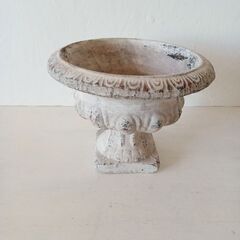 shiturae select COVENT GARDEN コベントガーデン ブランシェ 鉢 鉢カバー フラワーベース プランターの画像