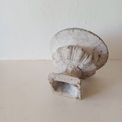 shiturae select COVENT GARDEN コベントガーデン ブランシェ 鉢 鉢カバー フラワーベース プランターの画像