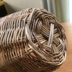 かごの画像