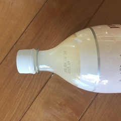 お酒 まとめ売り 合計25本（500ml、1000mlあり）の画像