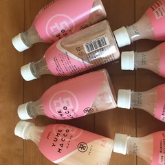 お酒 まとめ売り 合計25本（500ml、1000mlあり）の画像
