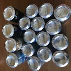 お酒 まとめ売り 合計25本（500ml、1000mlあり）の画像