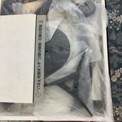 提灯の画像