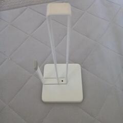 キッチン用品の画像