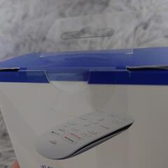 【未開封】PS5メディアリモコンの画像