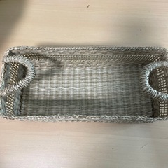 ペアカップの画像