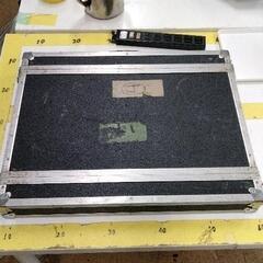 0729-235 ラックケースの画像