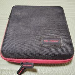 コイルマスターツールセット 最終値下げの画像