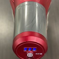 APOSEN コードレス掃除機 充電式クリーナー H11S 充電器/付替えノズル2種/壁掛け用パーツの画像