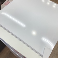 2012年製冷蔵庫の画像