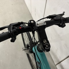 ビアンキ　カメレオンテ4 
Bianchi Camaleonte4 の画像