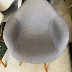 オシャレ　チェア　6脚セット　まとめの画像