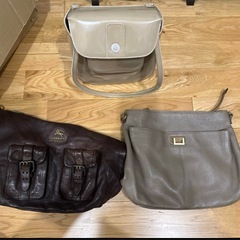 ブランド品まとめの画像