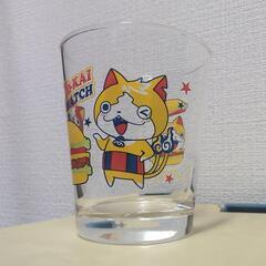 妖怪ウォッチ　新妖怪てんこ盛りだニャンの画像