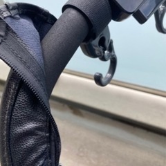 ●サイベックス　メリオ● ネイビーブルーの画像