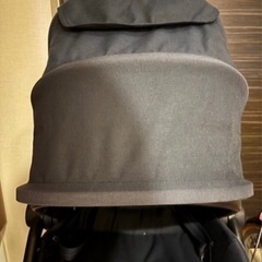 ●サイベックス　メリオ● ネイビーブルーの画像