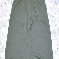 ワイドパンツ(3)の画像