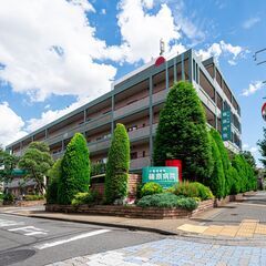 【資格取得で介護の専門性を身につけよう】三鷹市令和7年度12月介護福祉士実務者研修の受講生募集の画像