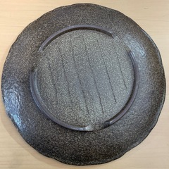 大皿の画像