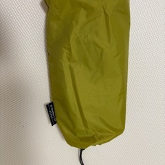 エルチャルテンプロ　1.5p フットプリントの画像