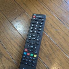 薄型小型テレビ　の画像