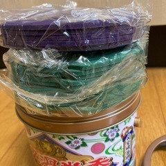 蚊取り線香　アース　30巻の画像