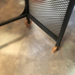 差し上げます！机　デスク　　の画像