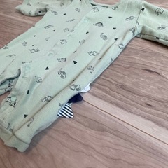 子供服の画像