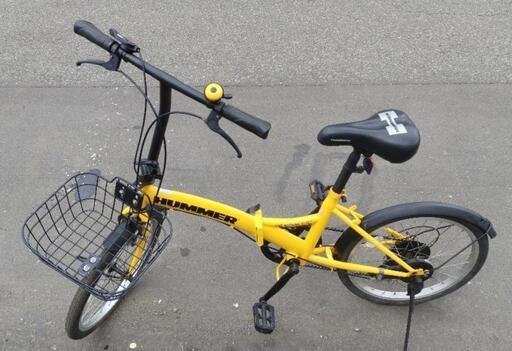 【点検/整備渡し】 21段 黒 GIANT CROSS3 クロスバイク 自転車 City & Trekking Bikes | Shop Commuter and Hybrid Bicycles
