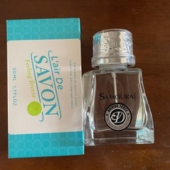香水　まとめ売りの画像