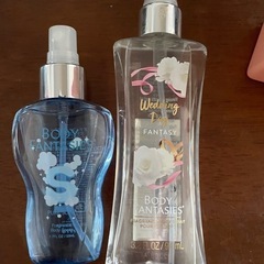 香水　まとめ売りの画像
