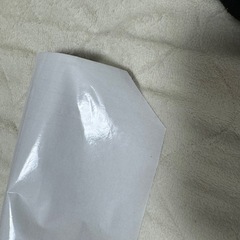 壁シート
の画像