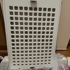 SHARP プラズマクラスター　空気清浄機の画像