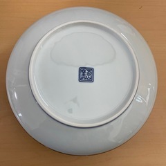 大皿（鉢）の画像