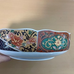 大皿（鉢）の画像