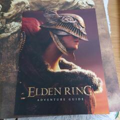 PS4（PS5）　ELDEN RING（エルデンリング）の画像