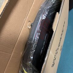 【新品・未使用】ワンダーコアスマートの画像