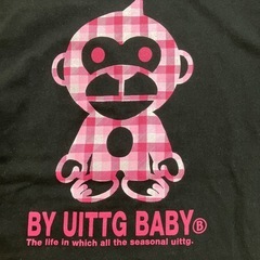 Tシャツの画像