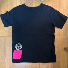 Tシャツの画像