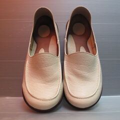 リゲッタ　Mサイズの画像