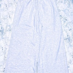 ワイドパンツ(7)の画像
