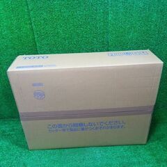 TOTO TCF4714AK(TCF4714＋TCA527） 温水洗浄便座 ウォシュレット アプリコット【船橋馬込店】【店頭取引限定】【未使用】ITEDDMDGPHOIの画像