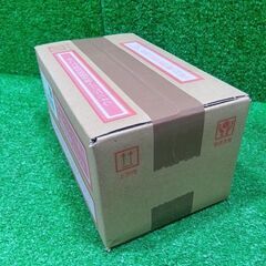 TOTO TCF4714AK(TCF4714＋TCA527） 温水洗浄便座 ウォシュレット アプリコット【船橋馬込店】【店頭取引限定】【未使用】ITEDDMDGPHOIの画像