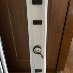 LED照明器具の画像