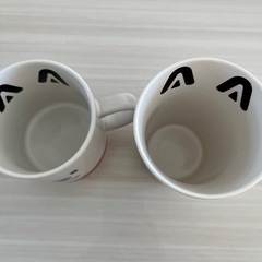 2点まとめてお願い致します。の画像