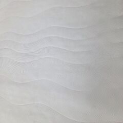 H394　ロフトベットBの画像