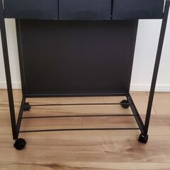 Towerダストボックス新品の画像