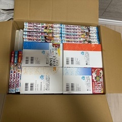 ワンピース1-81.89-95.103-106の画像