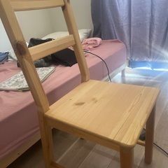 椅子の画像