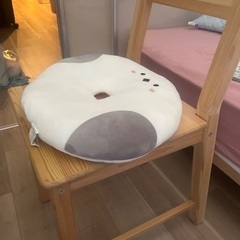 椅子の画像